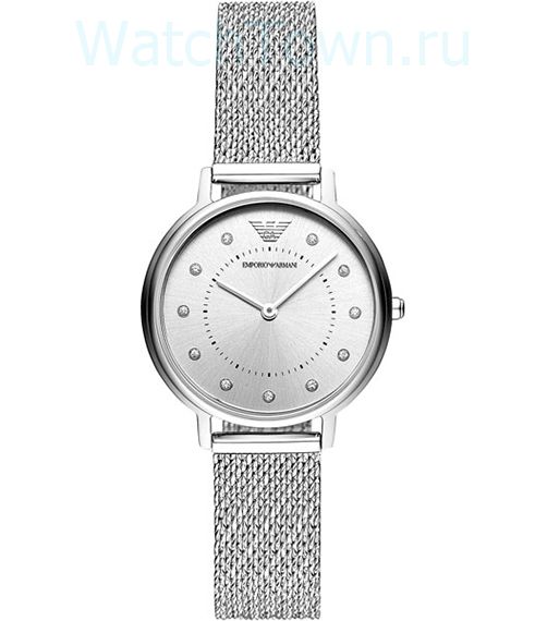 Emporio Armani AR11128