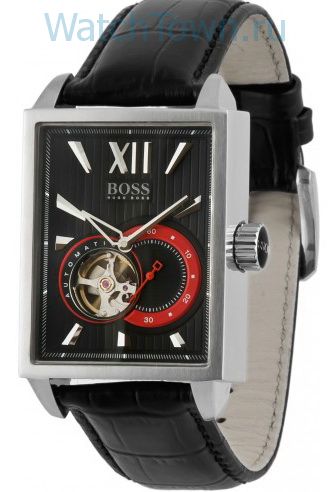 Hugo Boss HB1512505