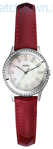 Guess W0109L2