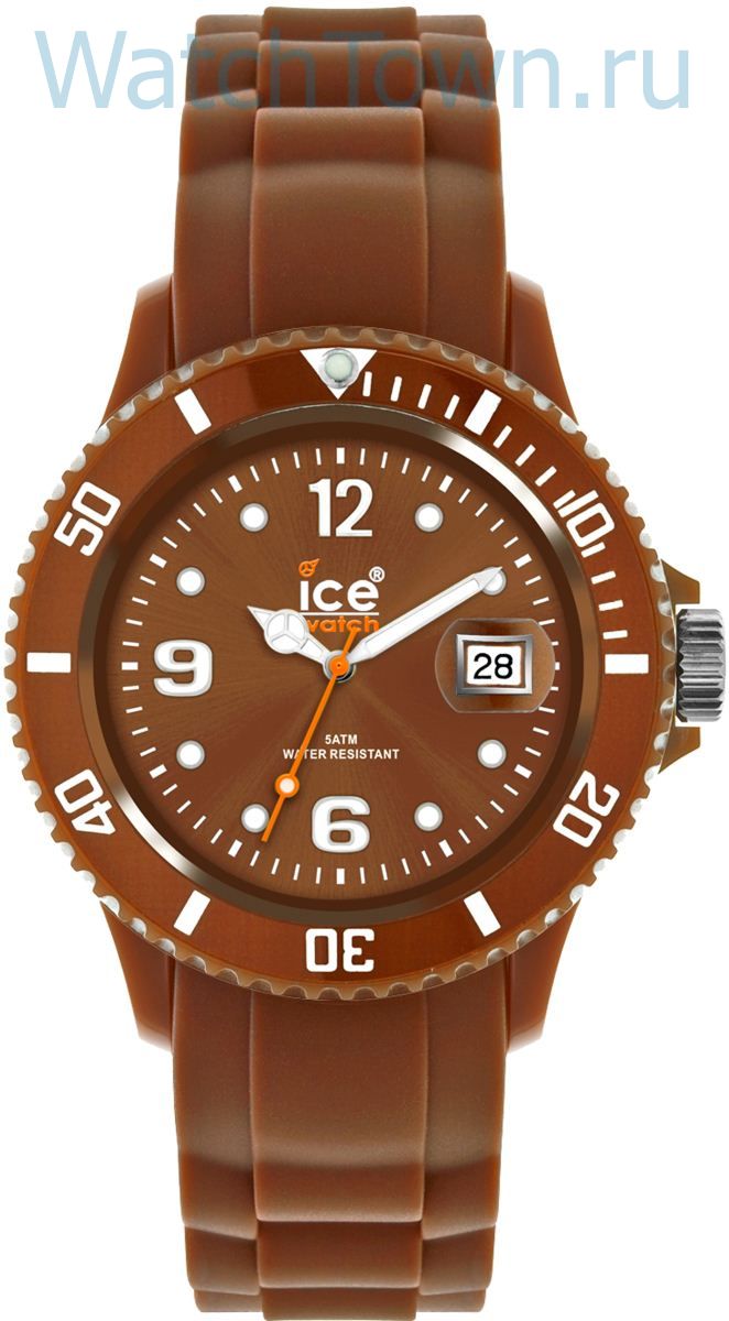 Ice Watch (CT.CA.U.S.10)