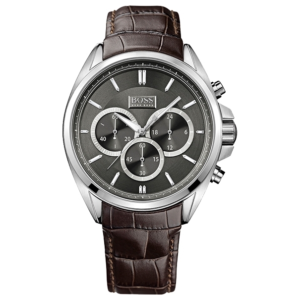 Hugo Boss HB1513035