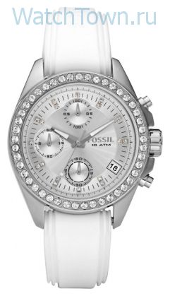 Fossil ES2883