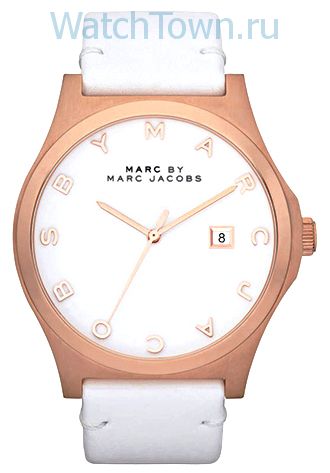 Marc Jacobs MBM1212