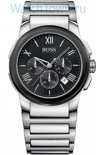 Hugo Boss HB1512488