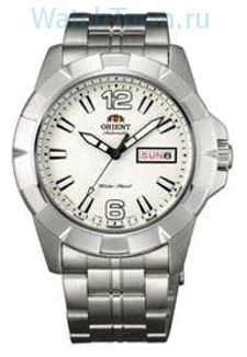 Orient EM7L005W