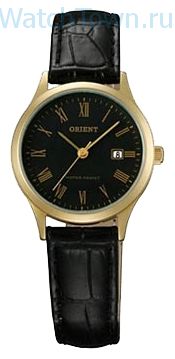 Orient SZ3N008B