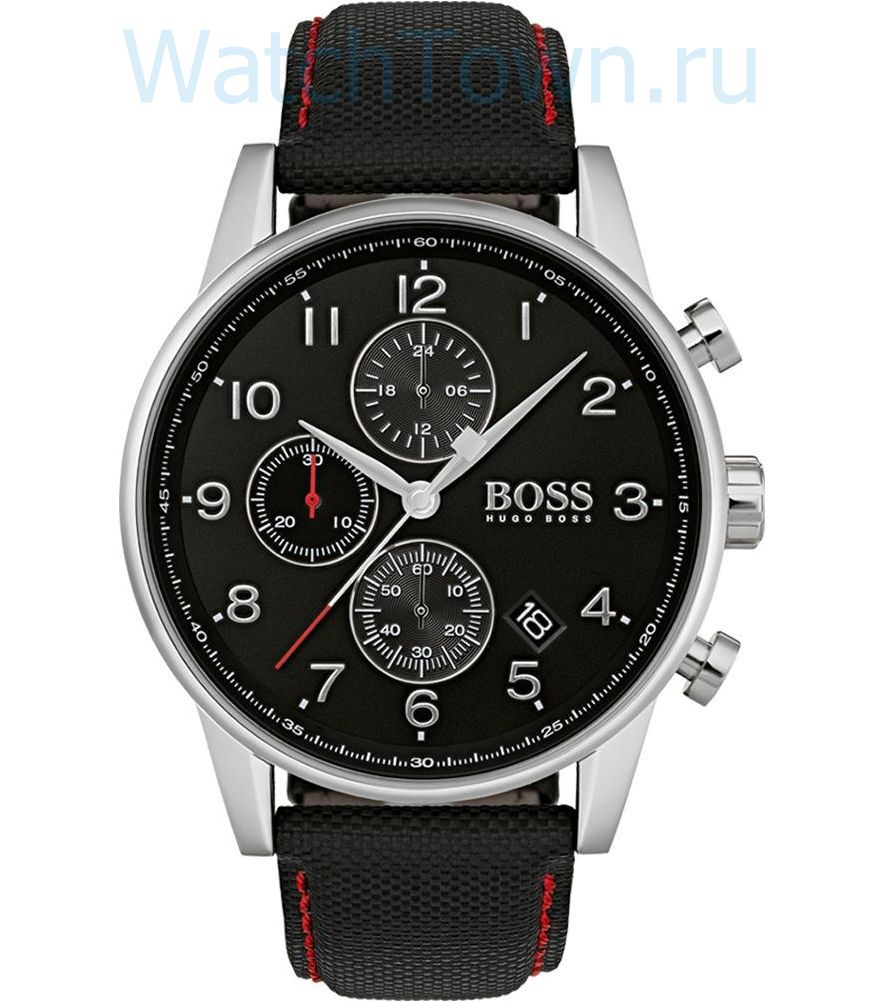 Hugo Boss HB1513535