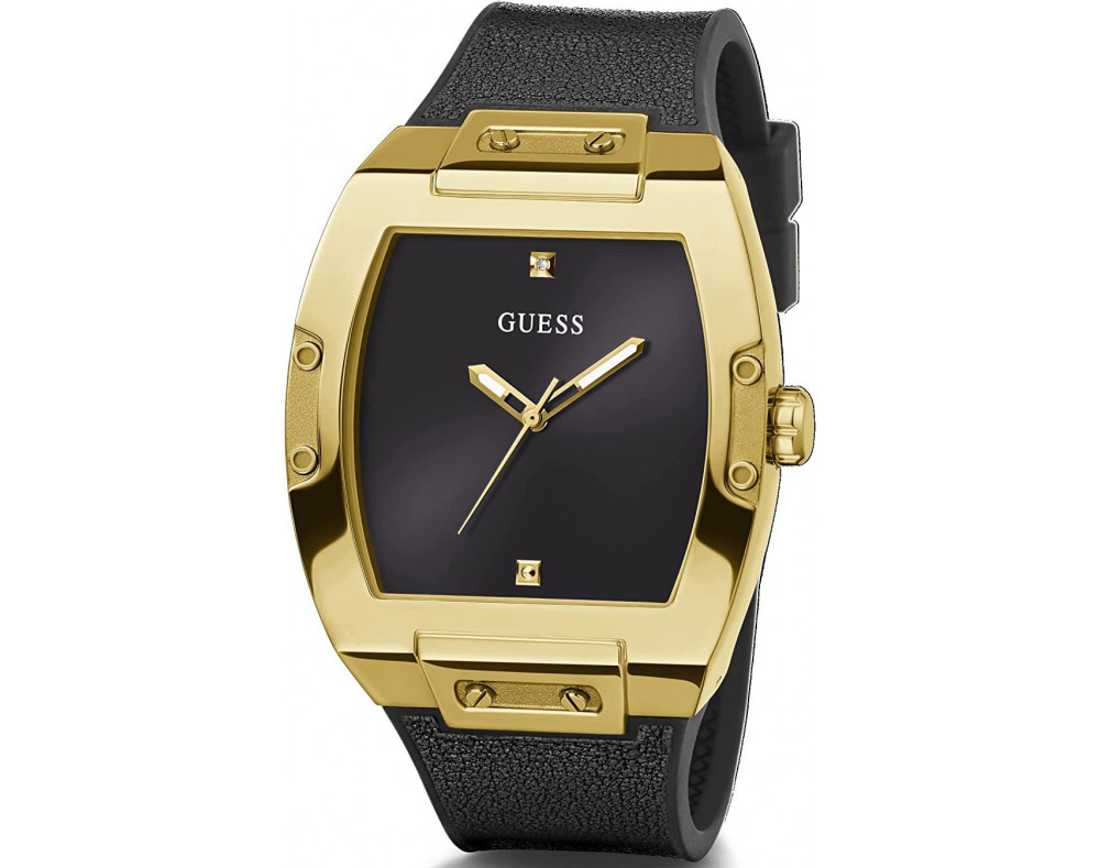 Guess GW0386G3