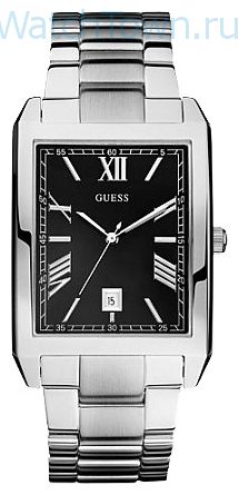 Guess W11170G1