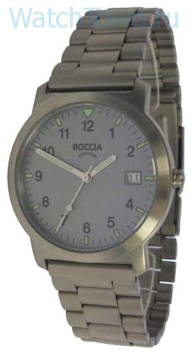 Boccia 3545-02