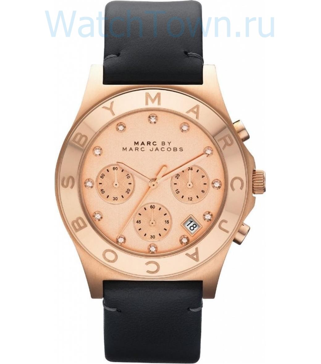 Marc Jacobs MBM1188