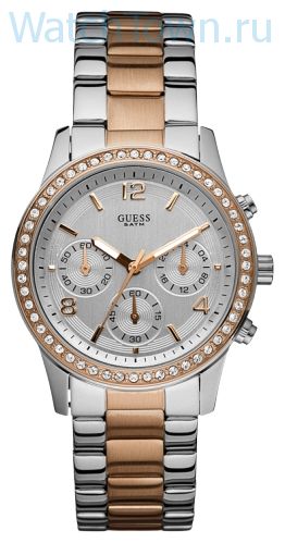 Guess W0122L1