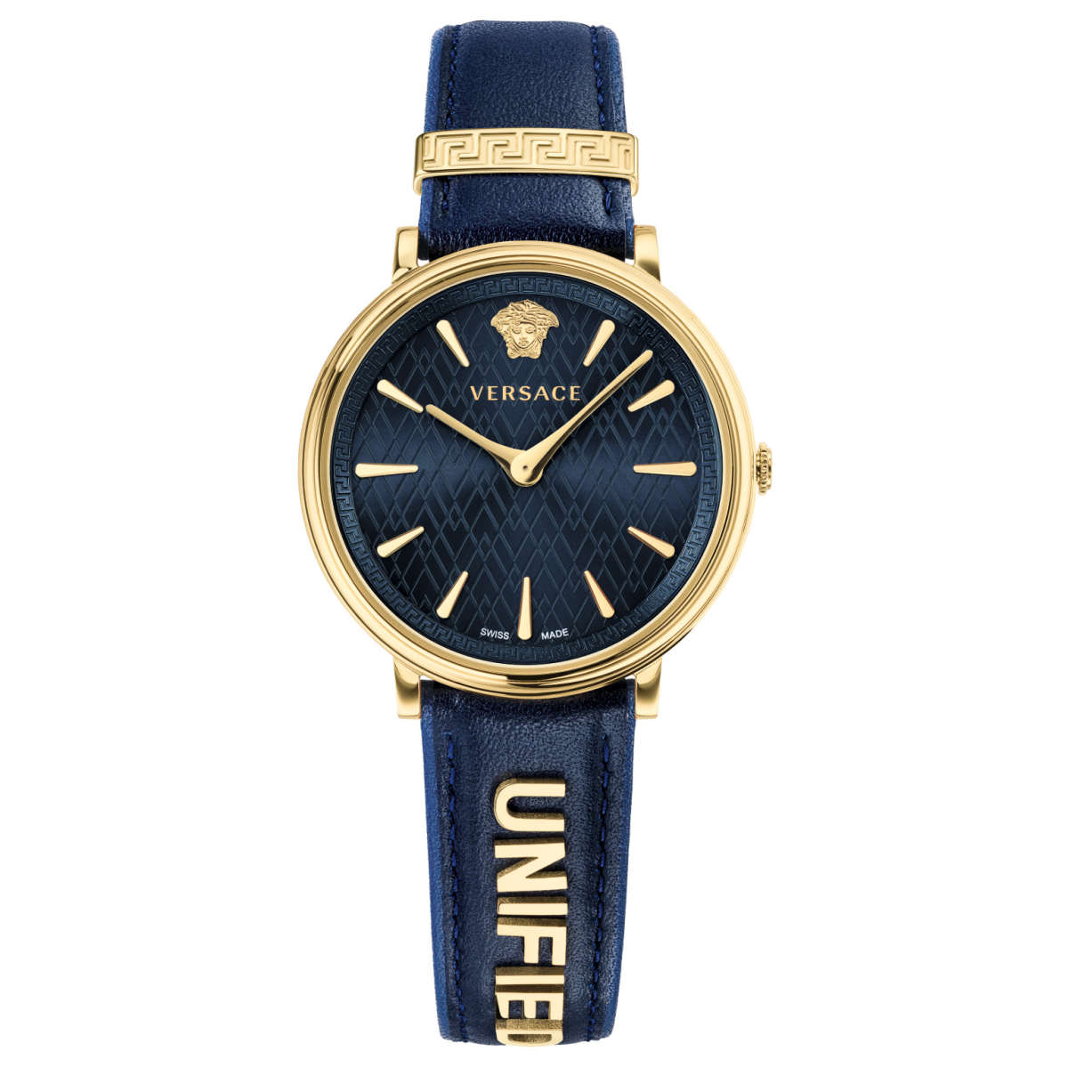 Versace VBP030017