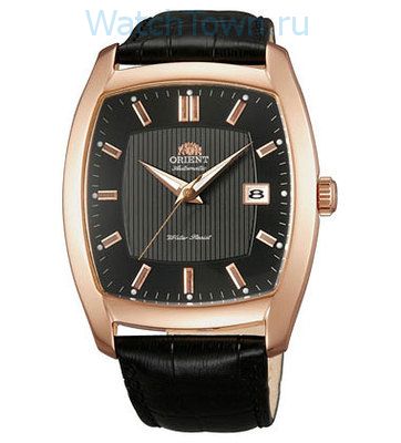 Orient ERAS001B