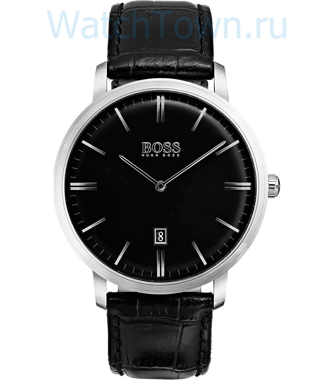 HUGO BOSS HB 1513460