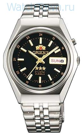 Orient EM0B01KB