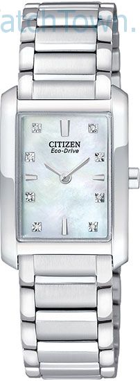 Citizen EX1070-50D