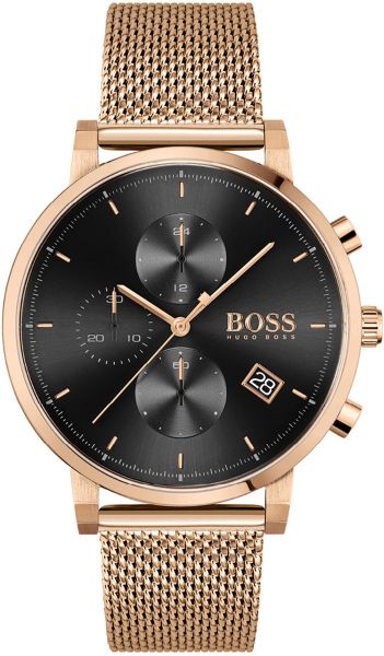 Hugo Boss HB1513808