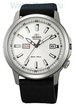 Orient EM7K00BW