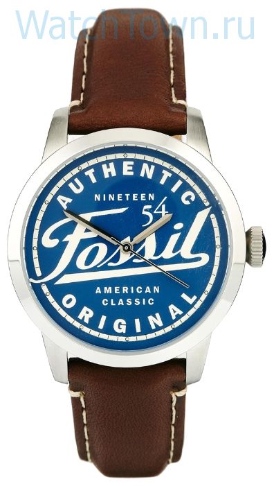 Fossil FS4897