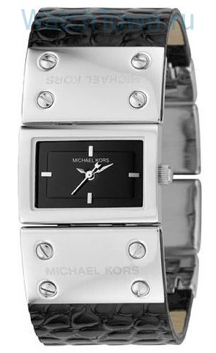 Michael Kors MK2151