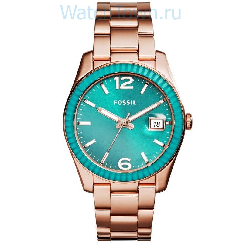 Fossil ES3730