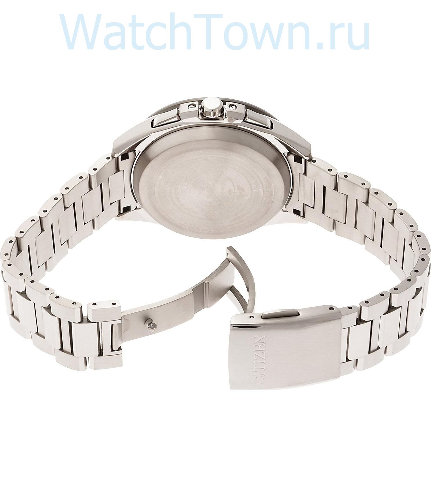 Citizen CC9015-54E