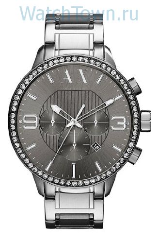 Armani Exchange AX1270