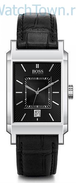 Hugo Boss HB1512225