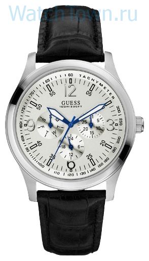 Guess W95133G1