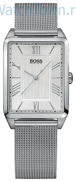 Hugo Boss HB1502255