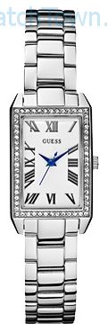 Guess W11609L1