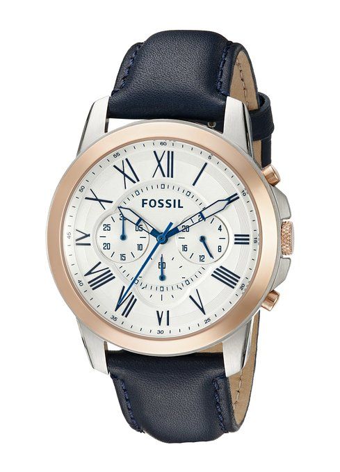 Fossil FS4930