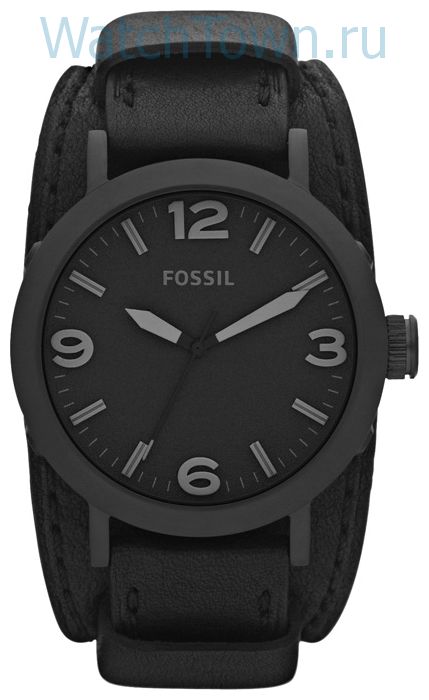 Fossil JR1364