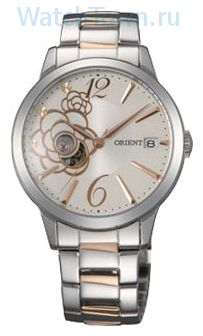 Orient DW02002S