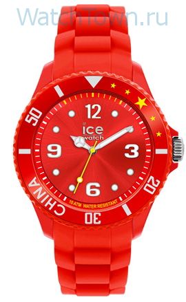 Ice Watch (WO.CN.S.S.12)