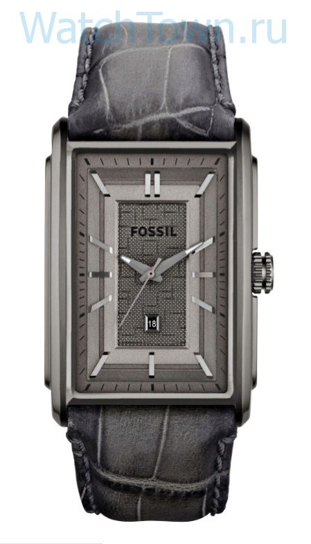 Fossil FS4771