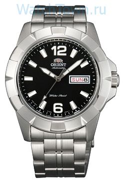 Orient EM7L004B