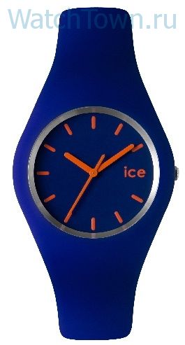 Ice Watch (ICE.BE.U.S.12)