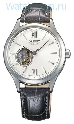 Orient DB0A005W