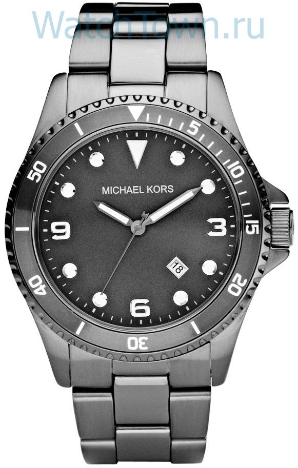 Michael Kors MK7057