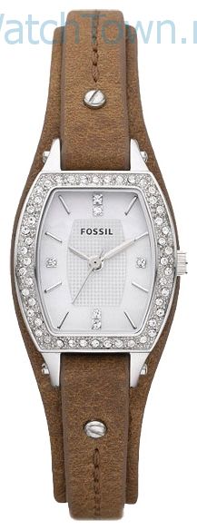 Fossil JR1334