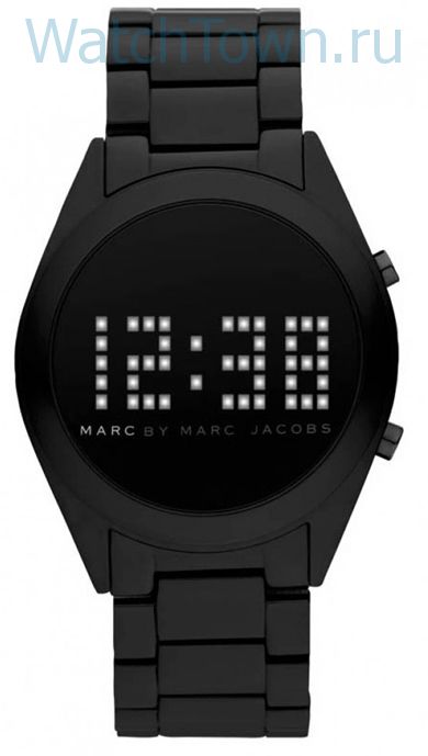 Marc Jacobs MBM3531