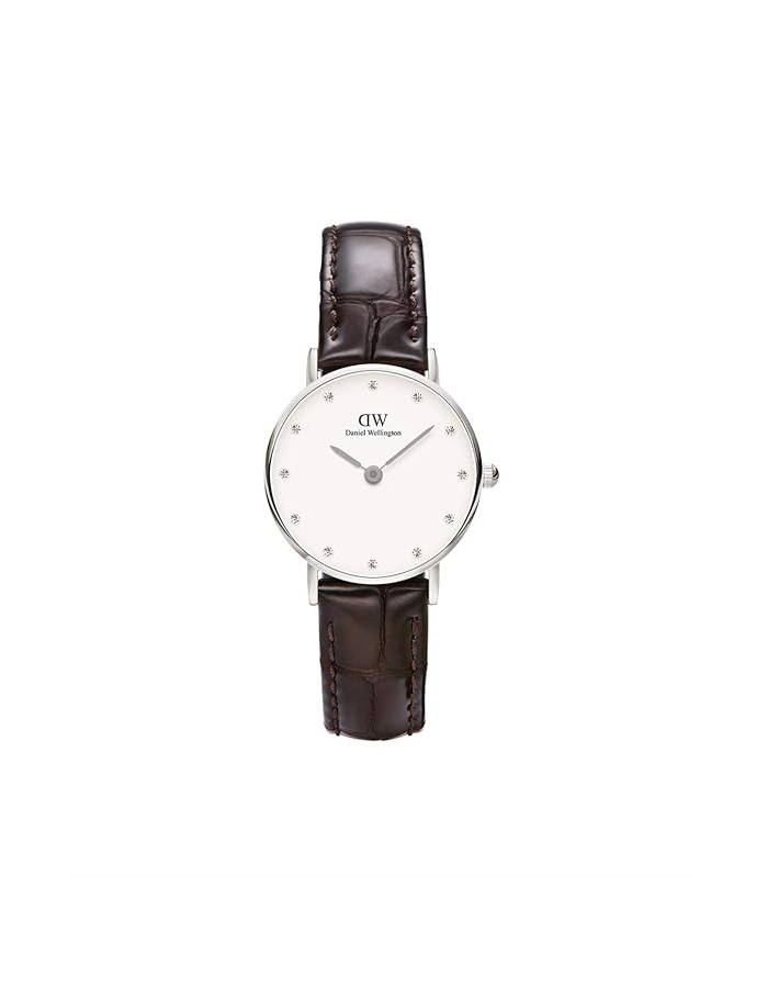 Daniel Wellington DW00100069