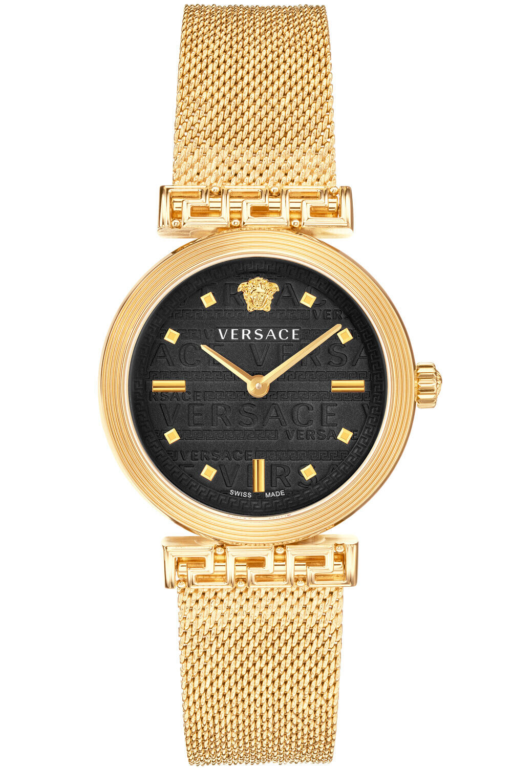 Versace VELW00720