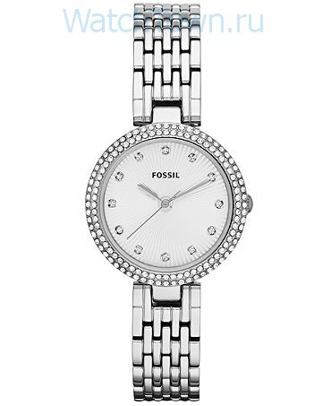 Fossil ES3345