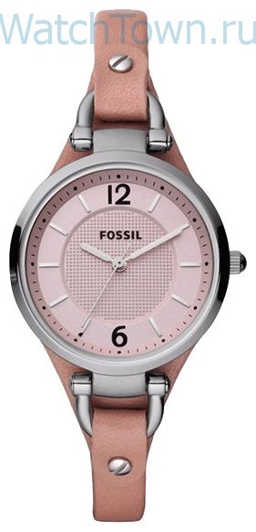 Fossil ES3076