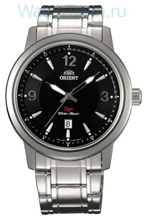 Orient UNF1005B