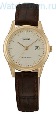 Orient SZ3J002C