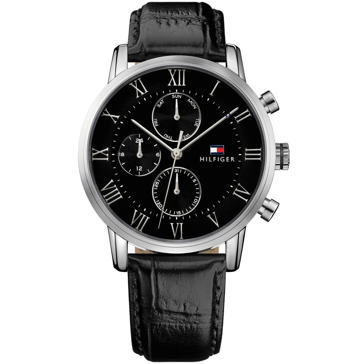 RELOJ TOMMY HILFIGER GENT 1791142